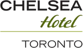 A horizontal logo with the word “Nice!” in green, italicized lowercase letters on a black background, with a thin gray and green line running underneath—perfect for businesses focused on employee benefits or compensation management.